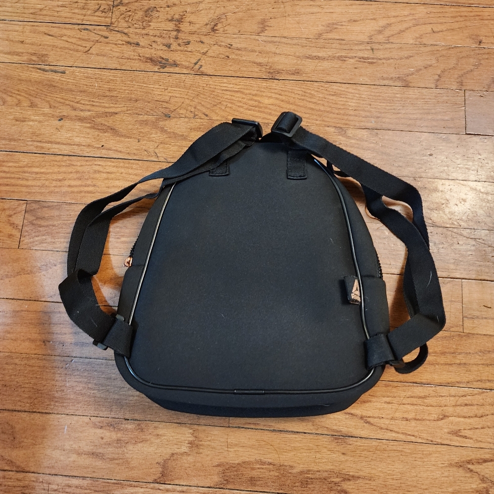 Reebok mini backpack - Picture 2 of 6